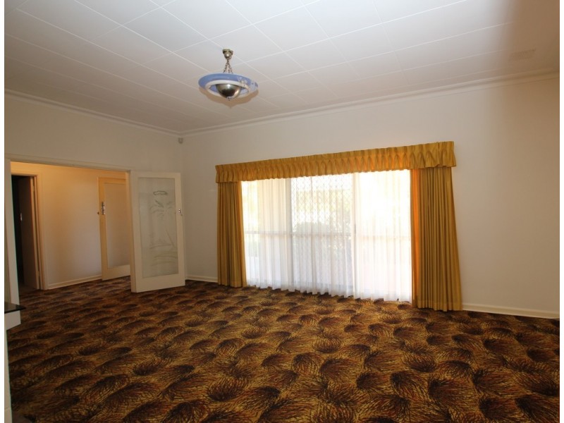 111 King William Street, Bayswater WA 6053