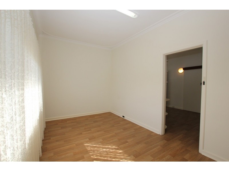 111 King William Street, Bayswater WA 6053