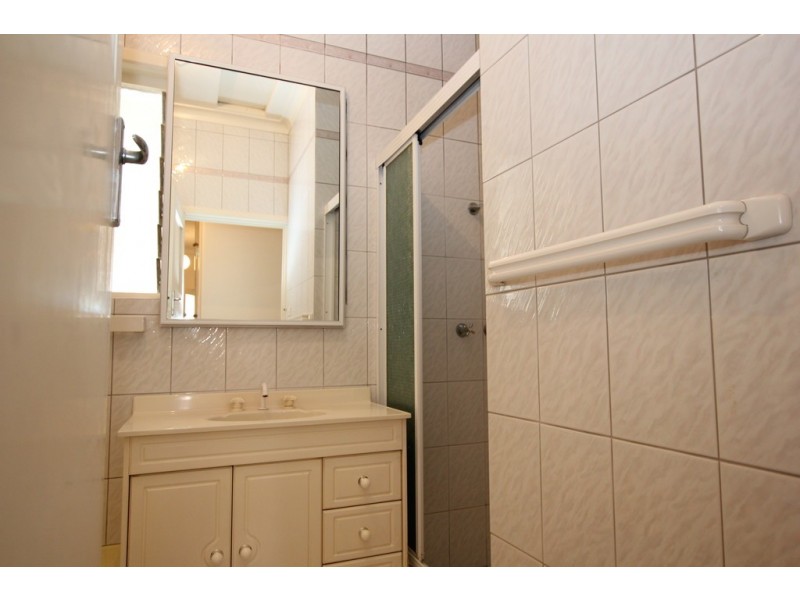 111 King William Street, Bayswater WA 6053