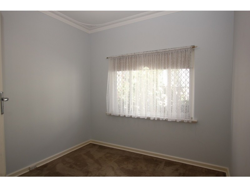 111 King William Street, Bayswater WA 6053