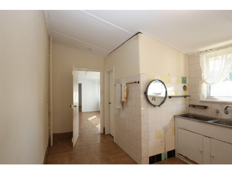 111 King William Street, Bayswater WA 6053