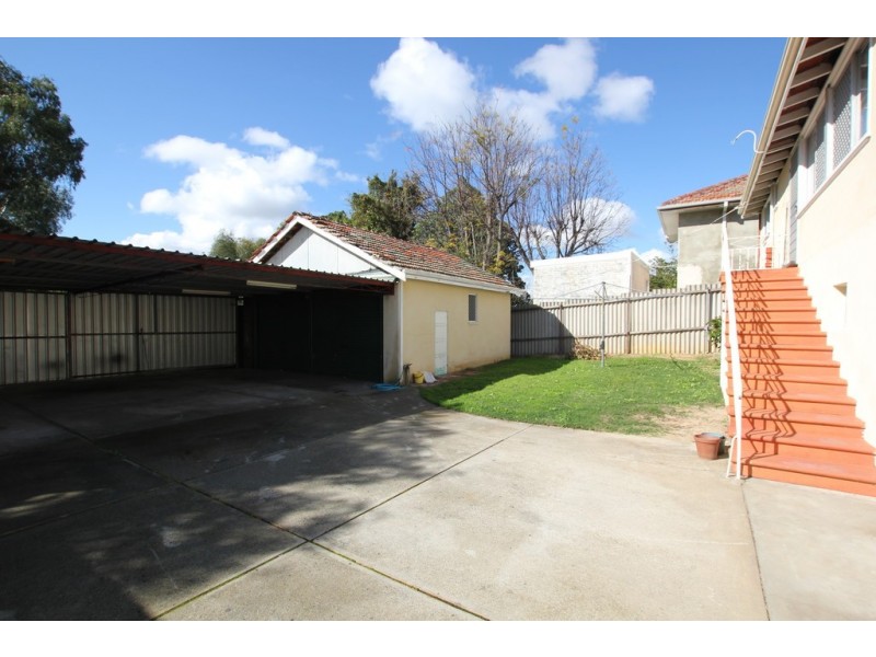 111 King William Street, Bayswater WA 6053