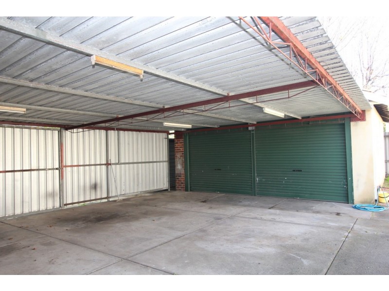 111 King William Street, Bayswater WA 6053