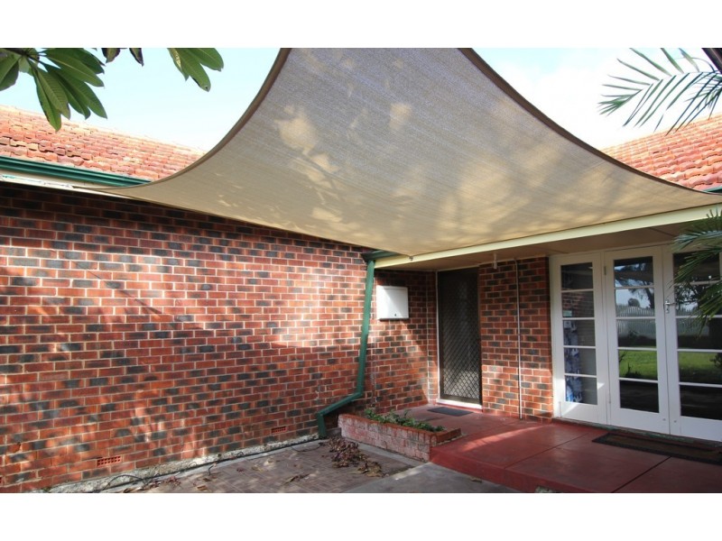 19 Kimbara Street, Nollamara WA 6061