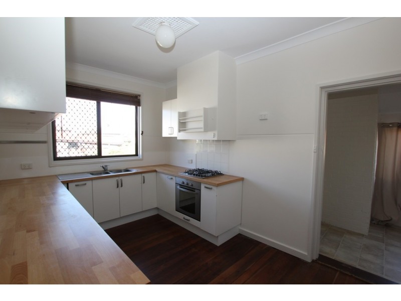 19 Kimbara Street, Nollamara WA 6061