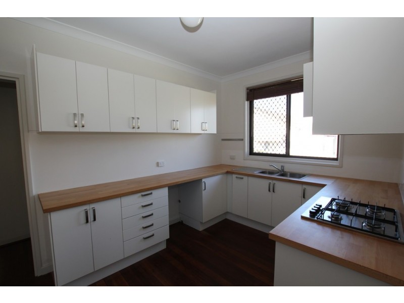 19 Kimbara Street, Nollamara WA 6061