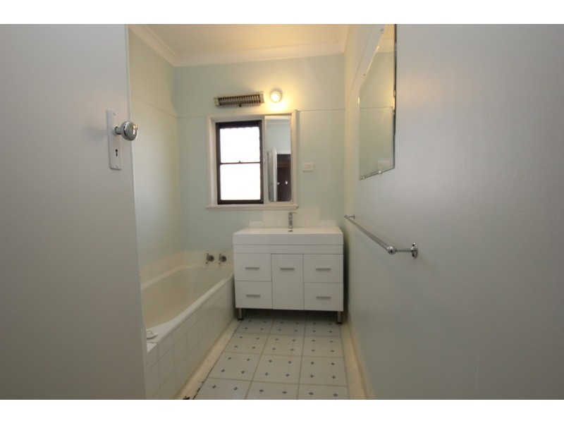 19 Kimbara Street, Nollamara WA 6061