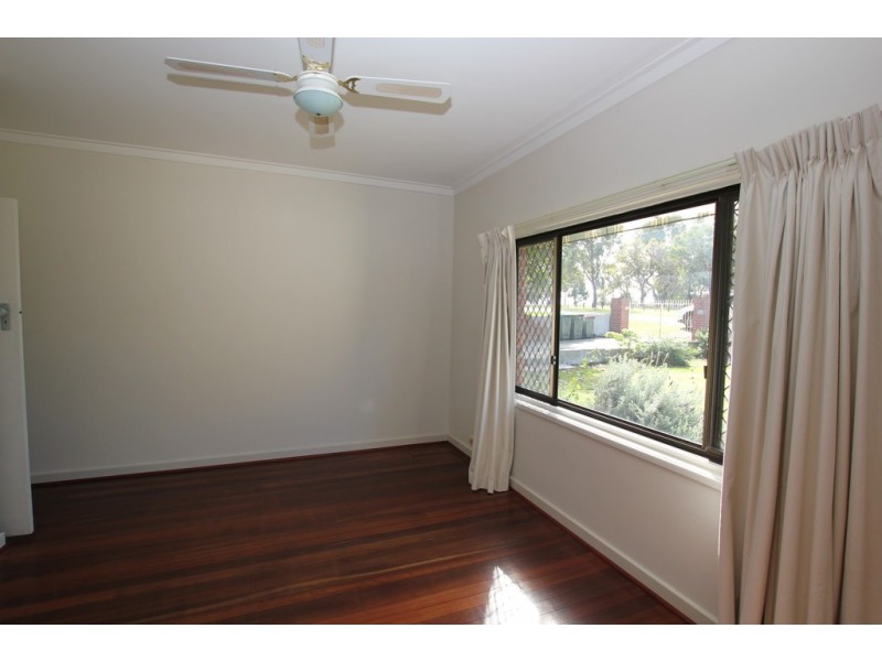 19 Kimbara Street, Nollamara WA 6061