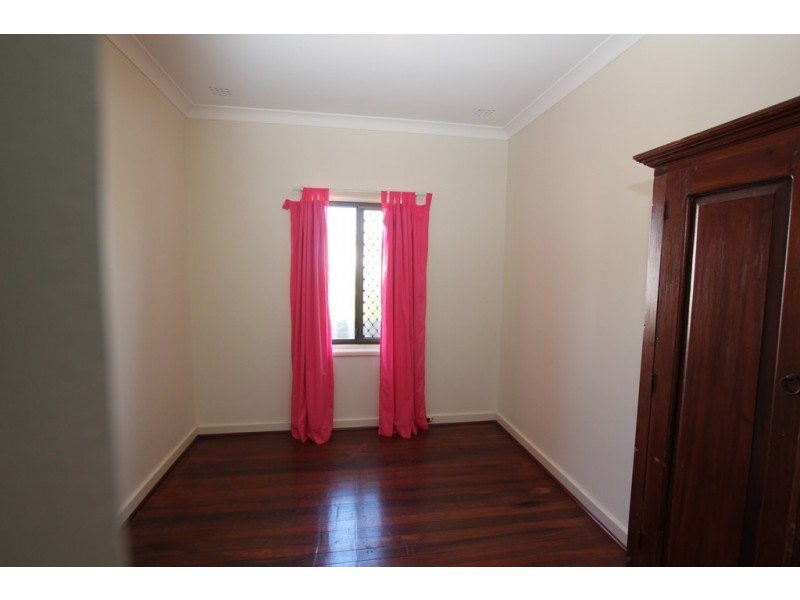 19 Kimbara Street, Nollamara WA 6061