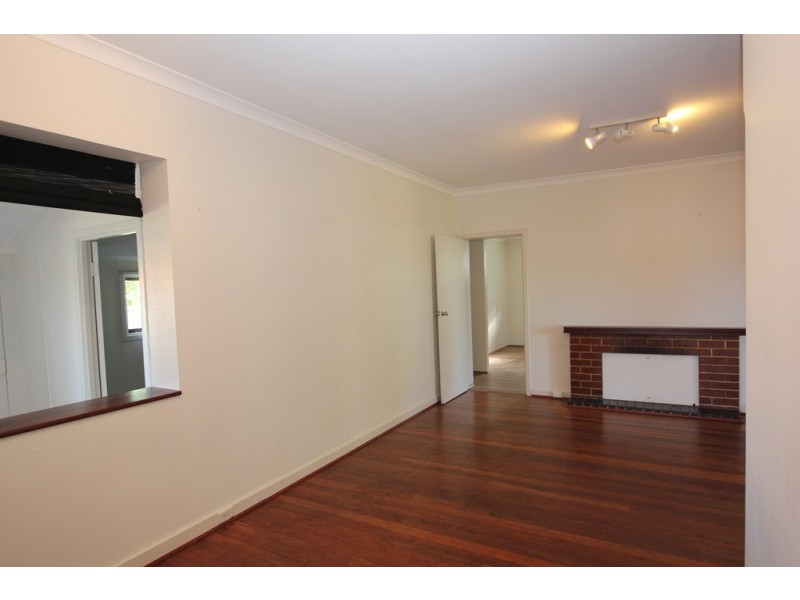 19 Kimbara Street, Nollamara WA 6061