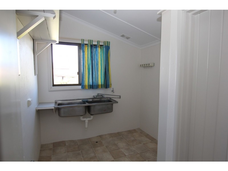 19 Kimbara Street, Nollamara WA 6061