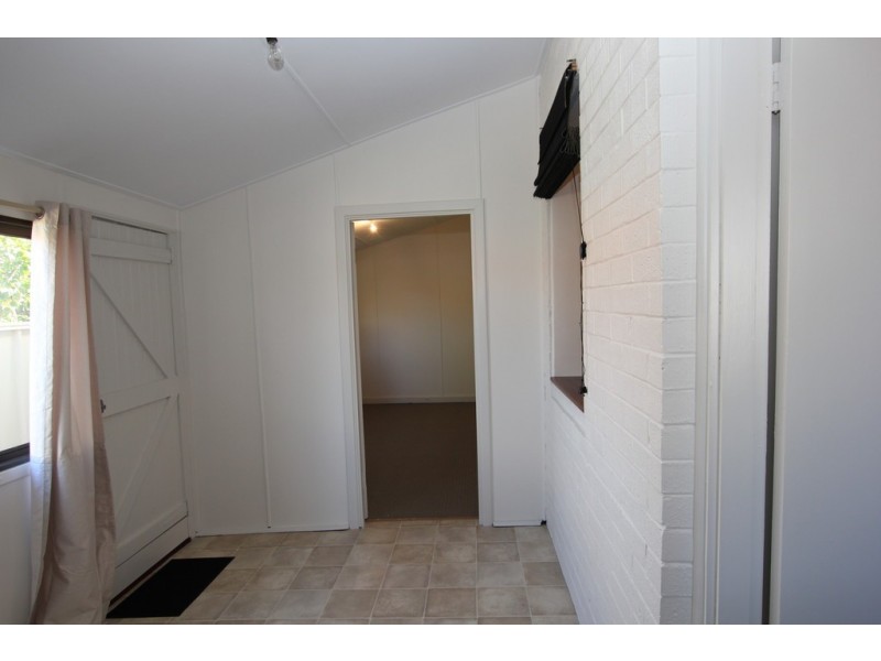 19 Kimbara Street, Nollamara WA 6061