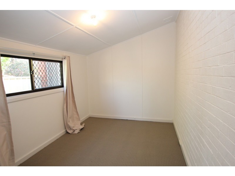 19 Kimbara Street, Nollamara WA 6061