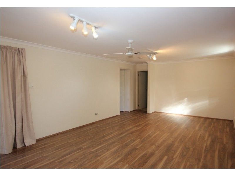 19 Kimbara Street, Nollamara WA 6061