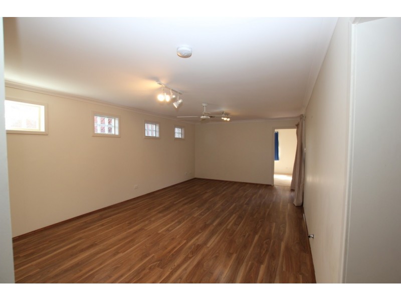 19 Kimbara Street, Nollamara WA 6061