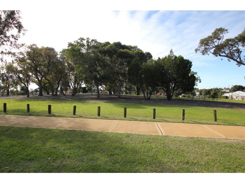 19 Kimbara Street, Nollamara WA 6061