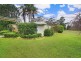 826a Wisemans Ferry Road, Maroota NSW 2756