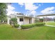 826a Wisemans Ferry Road, Maroota NSW 2756