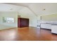826a Wisemans Ferry Road, Maroota NSW 2756