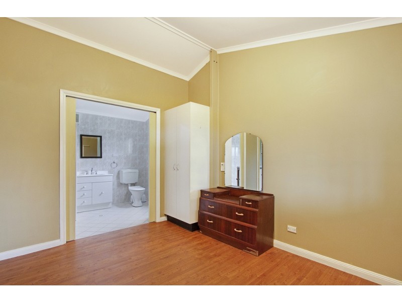 826a Wisemans Ferry Road, Maroota NSW 2756