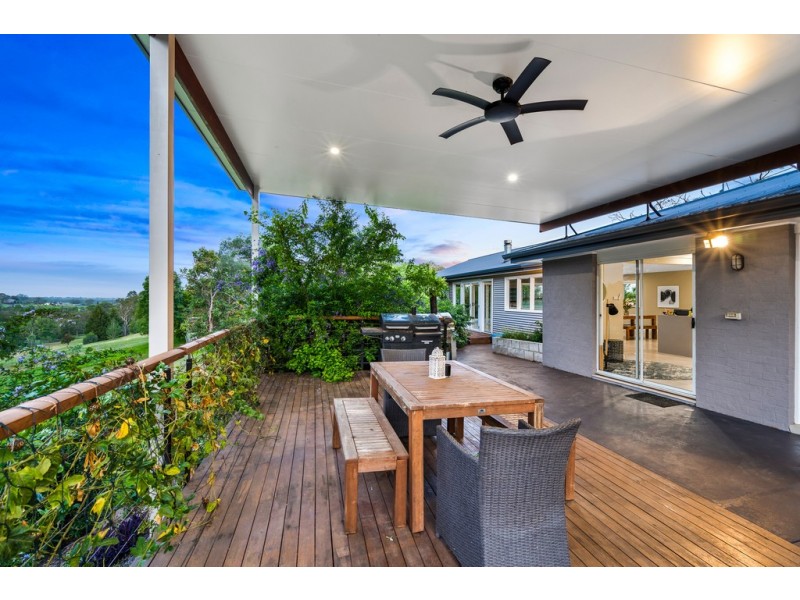 734 Slopes Road, Kurrajong NSW 2758