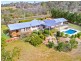 734 Slopes Road, Kurrajong NSW 2758