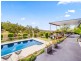 734 Slopes Road, Kurrajong NSW 2758