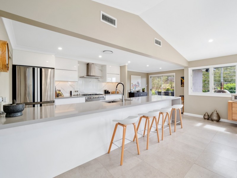 734 Slopes Road, Kurrajong NSW 2758