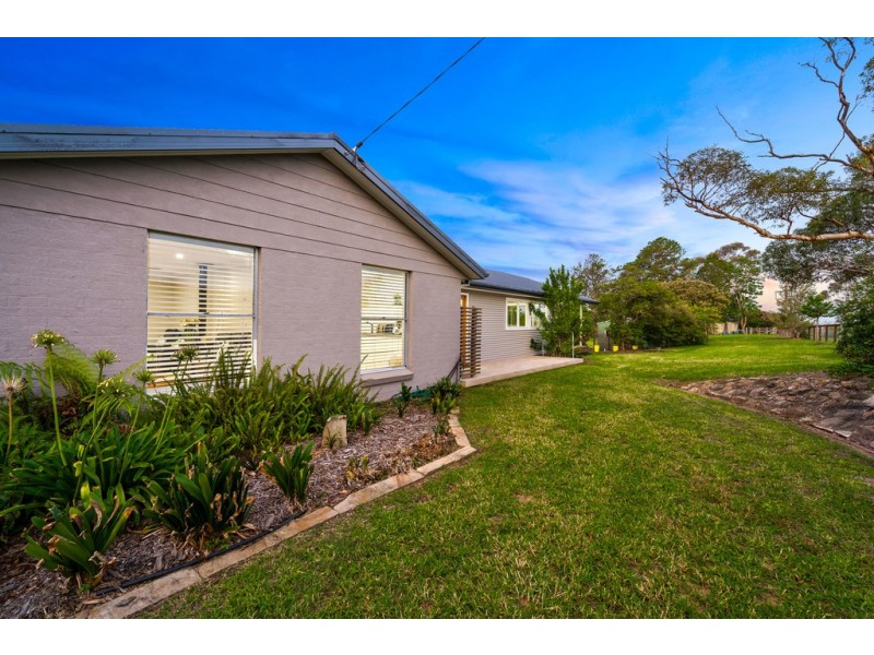 734 Slopes Road, Kurrajong NSW 2758