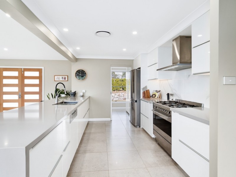 734 Slopes Road, Kurrajong NSW 2758