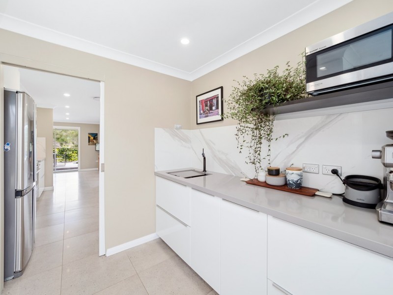 734 Slopes Road, Kurrajong NSW 2758