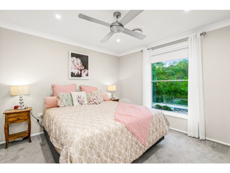 734 Slopes Road, Kurrajong NSW 2758