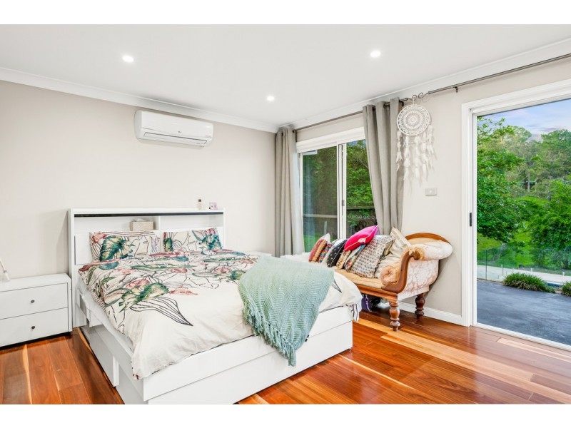 734 Slopes Road, Kurrajong NSW 2758