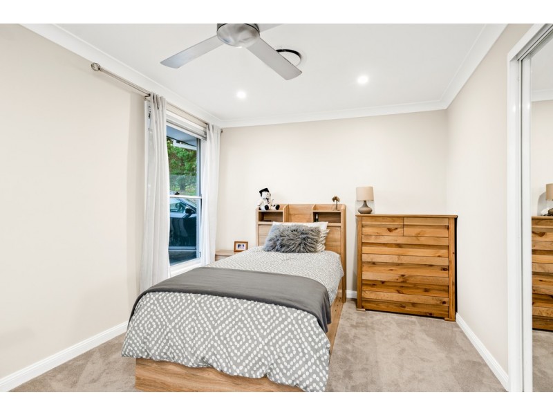 734 Slopes Road, Kurrajong NSW 2758