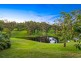 734 Slopes Road, Kurrajong NSW 2758
