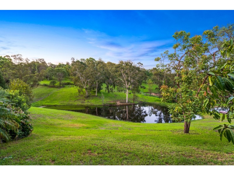 734 Slopes Road, Kurrajong NSW 2758
