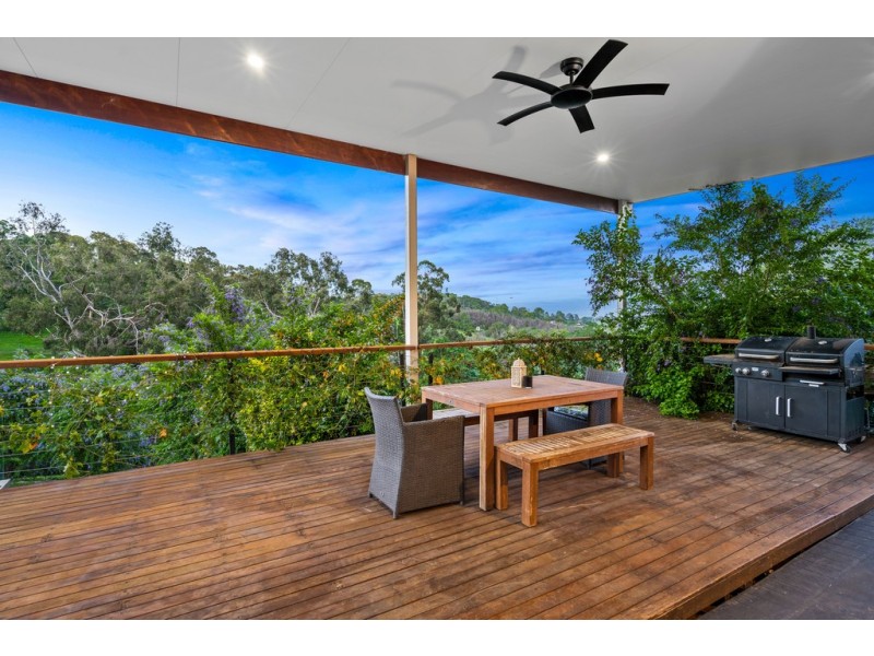 734 Slopes Road, Kurrajong NSW 2758
