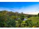 734 Slopes Road, Kurrajong NSW 2758