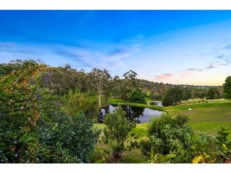734 Slopes Road, Kurrajong NSW 2758