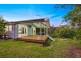 734 Slopes Road, Kurrajong NSW 2758