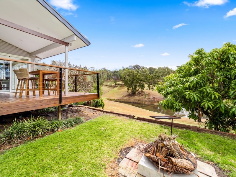 734 Slopes Road, Kurrajong NSW 2758