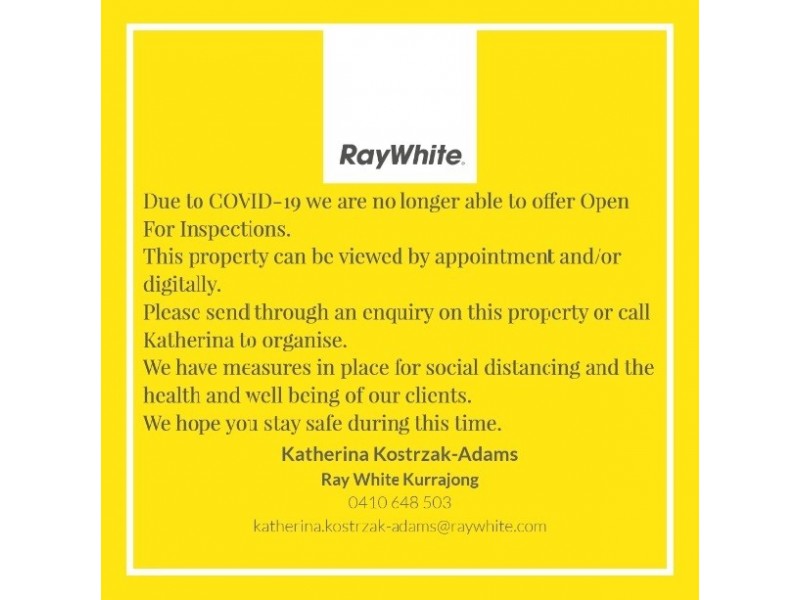 734 Slopes Road, Kurrajong NSW 2758