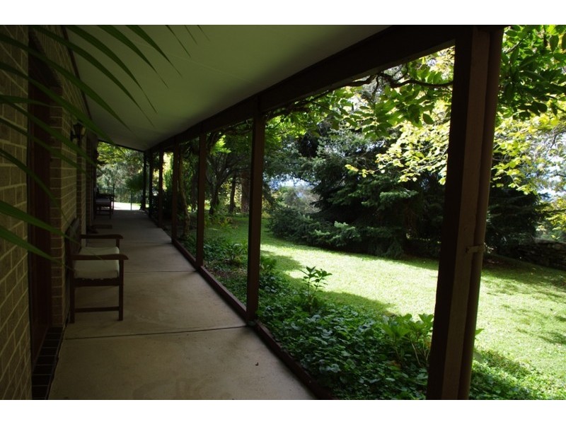 48 East Street, Kurrajong Heights NSW 2758