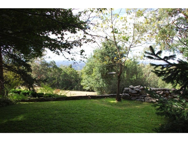 48 East Street, Kurrajong Heights NSW 2758