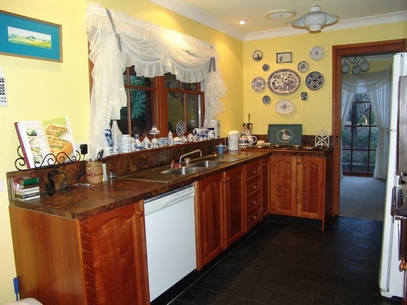 48 East Street, Kurrajong Heights NSW 2758