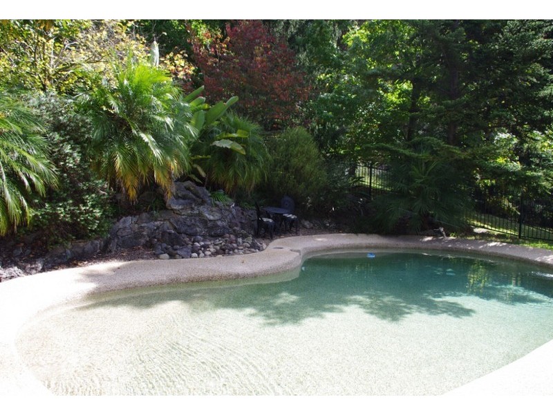 48 East Street, Kurrajong Heights NSW 2758