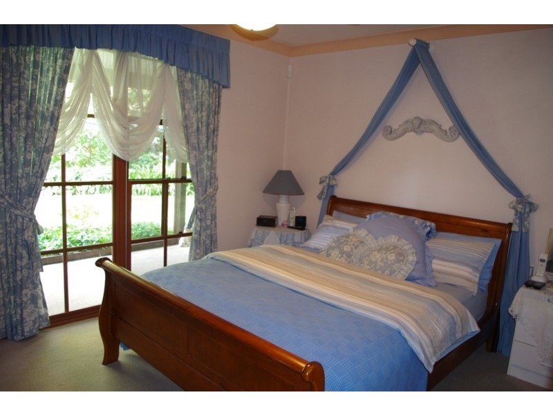 48 East Street, Kurrajong Heights NSW 2758