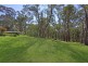 353 Lieutanant Bowen Drive, Bowen Mountain NSW 2753