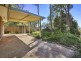353 Lieutanant Bowen Drive, Bowen Mountain NSW 2753