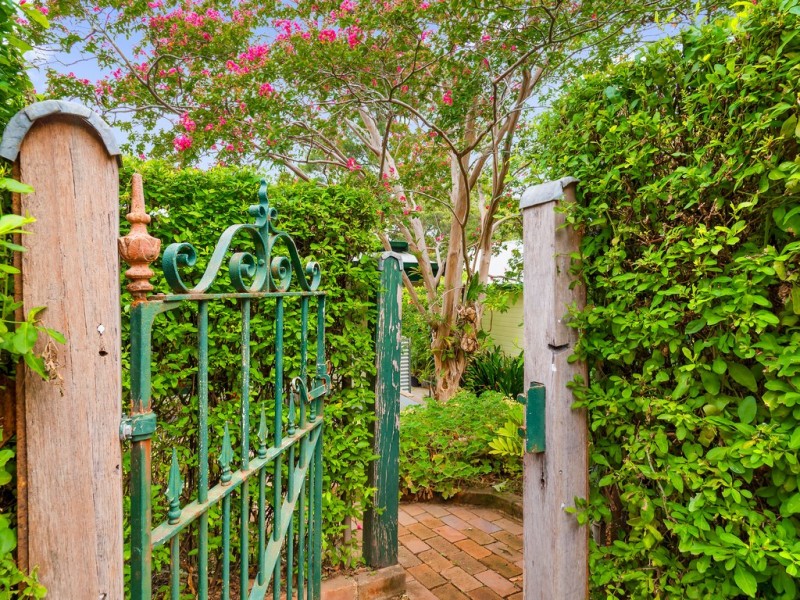 461 Greggs Road, Kurrajong NSW 2758